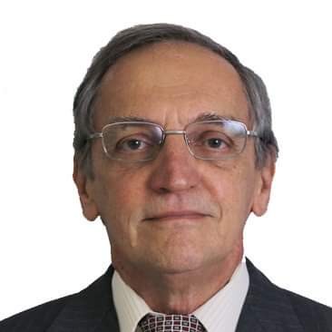 Osmir José Fiorelli
