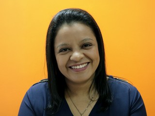 Paula Casimiro
