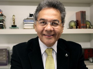 Paulo Keiki Rodrigues Matsudo