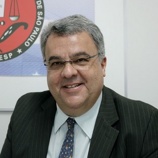 Eduardo Terovydes Júnior
