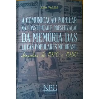 Clique para ampliar