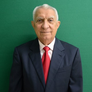 Euler Ribeiro