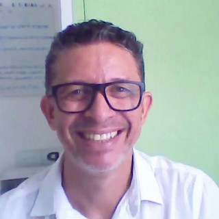 André Luiz Silva