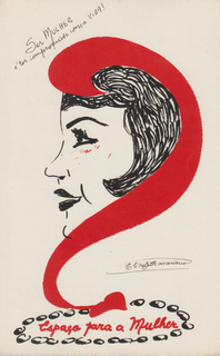 Capa