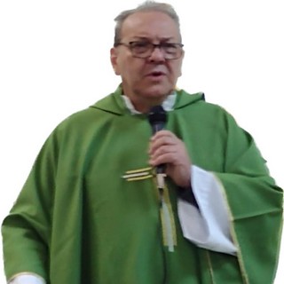 Rubens Pedro Cabral