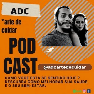 Tiago Anjos e Fernanda Nascimento