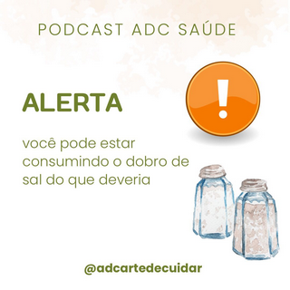 ADC "Arte de Cuidar"