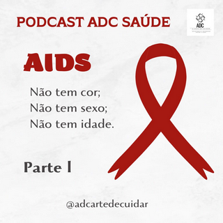 ADC "Arte de Cuidar"