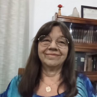 Cecília Helena Piraíno Grandke