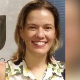 Fabiana Galera Severo