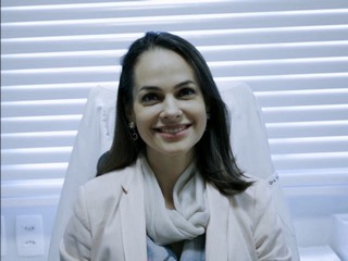 Karol Bezerra Thé