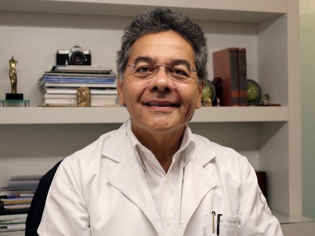 Paulo Keiki Rodrigues Matsudo
