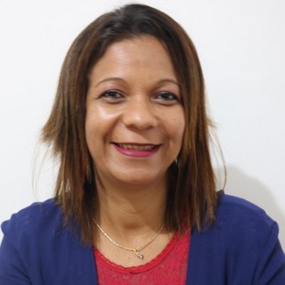 Élida de Souza Silva